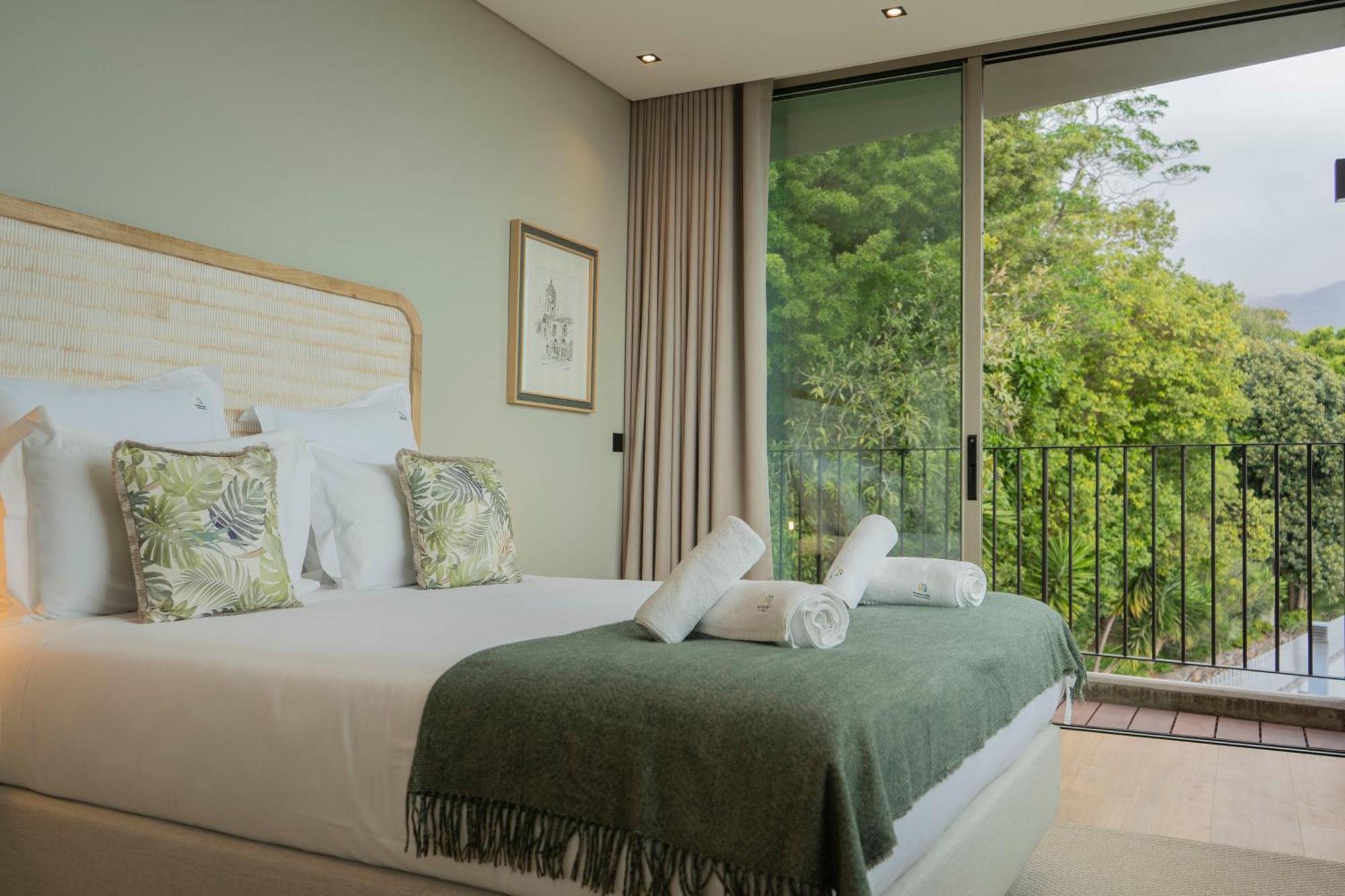 Apartamento Boat By Madeira *