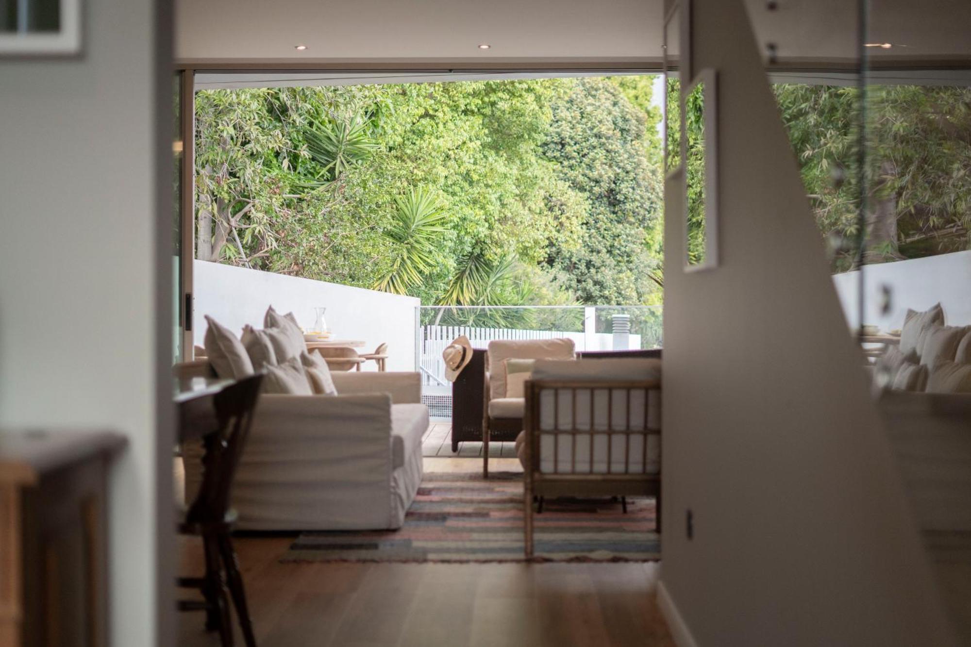 Apartamento Boat By Madeira